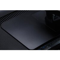 Монитор ViewSonic ColorPro VP3881 - Изображение №11 — Chaika Market