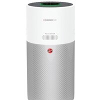 Очиститель воздуха Hoover HHP50CA 011 — Chaika Market