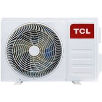 Кондиционер TCL Breeze IN Pro TAC-BR07ONF/R - Изображение №8 — Chaika Market