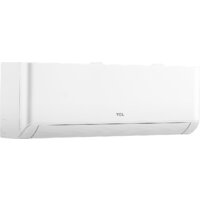 Кондиционер TCL Breeze IN Pro TAC-BR07ONF/R - Изображение №3 — Chaika Market