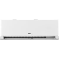 Кондиционер TCL Breeze IN Pro TAC-BR07ONF/R - Изображение №4 — Chaika Market