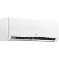 Кондиционер TCL Breeze IN Pro TAC-BR07ONF/R - Изображение №6 — Chaika Market