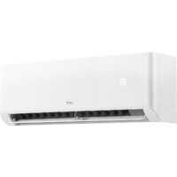 Кондиционер TCL Breeze IN Pro TAC-BR07ONF/R - Изображение №5 — Chaika Market