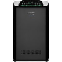 Очиститель воздуха Concept Perfect Air Smart CA2000 — Chaika Market