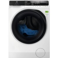 Стиральная машина Electrolux EW8F5417SACE — Chaika Market