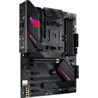 Материнская плата ASUS ROG STRIX B550-F Gaming Wi-Fi II - Изображение №2 — Chaika Market