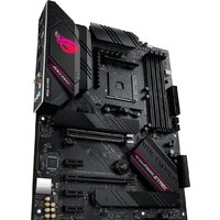 Материнская плата ASUS ROG STRIX B550-F Gaming Wi-Fi II - Изображение №3 — Chaika Market