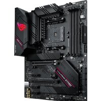 Материнская плата ASUS ROG STRIX B550-F Gaming Wi-Fi II - Изображение №5 — Chaika Market