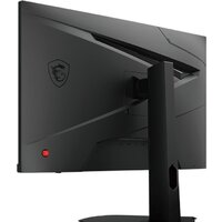 Игровой монитор MSI G244F E2 - Изображение №3 — Chaika Market