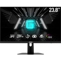 Игровой монитор MSI G244F E2 — Chaika Market