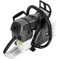 Бензопила Holzfforma G660 CS66699PRO (без шины и цепи) — Chaika Market