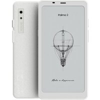 Электронная книга Onyx BOOX Palma 2 (белый) — Chaika Market