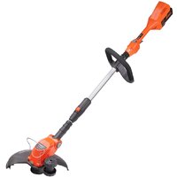 Триммер Patriot TR 4022 XL LCT (с 1-им АКБ) — Chaika Market