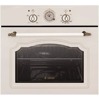 Газовый духовой шкаф GEFEST ДГЭ 601-01 К64 — Chaika Market