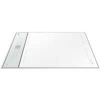 Варочная панель Samsung NZ64B5067YH - Изображение №2 — Chaika Market