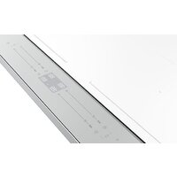 Варочная панель Samsung NZ64B5067YH - Изображение №7 — Chaika Market
