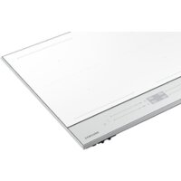 Варочная панель Samsung NZ64B5067YH - Изображение №5 — Chaika Market