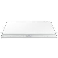Варочная панель Samsung NZ64B5067YH - Изображение №4 — Chaika Market