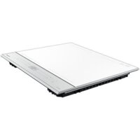Варочная панель Samsung NZ64B5067YH - Изображение №3 — Chaika Market