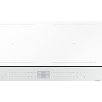 Варочная панель Samsung NZ64B5067YH - Изображение №6 — Chaika Market