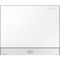 Варочная панель Samsung NZ64B5067YH — Chaika Market