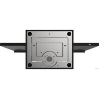 Монитор Dahua DHI-LM24-P301A - Изображение №10 — Chaika Market