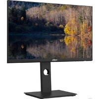 Монитор Dahua DHI-LM24-P301A - Изображение №3 — Chaika Market
