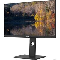 Монитор Dahua DHI-LM24-P301A - Изображение №2 — Chaika Market