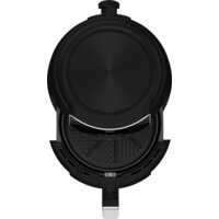 Аэрогриль (аэрофритюрница) BEKO FRL 2244 B - Изображение №6 — Chaika Market