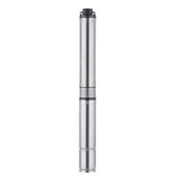 Скважинный насос Unipump БЦП 3.5-0.5-65 В — Chaika Market