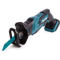 Сабельная пила Makita DJR185Z (без АКБ) - Изображение №2 — Chaika Market