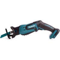 Сабельная пила Makita DJR185Z (без АКБ) - Изображение №3 — Chaika Market