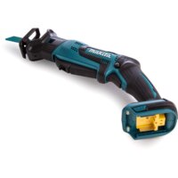 Сабельная пила Makita DJR185Z (без АКБ) - Изображение №4 — Chaika Market