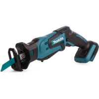 Сабельная пила Makita DJR185Z (без АКБ) — Chaika Market