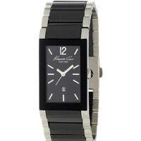 Наручные часы Kenneth Cole KC4740 — Chaika Market