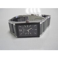 Наручные часы Kenneth Cole KC4740 - Изображение №2 — Chaika Market