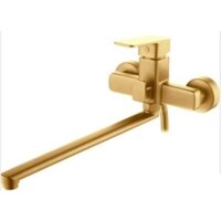 Смеситель Ledeme L2280Y — Chaika Market