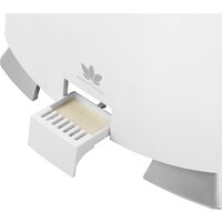 Увлажнитель воздуха Electrolux ecoBioComplex EHU-3915D YOGAhealthline 2.0 - Изображение №2 — Chaika Market