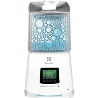 Увлажнитель воздуха Electrolux ecoBioComplex EHU-3915D YOGAhealthline 2.0 - Изображение №4 — Chaika Market