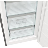 Морозильник Gorenje FN619EAXL6 - Изображение №3 — Chaika Market