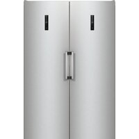 Морозильник Gorenje FN619EAXL6 - Изображение №4 — Chaika Market