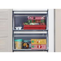 Морозильник Gorenje FN619EAXL6 - Изображение №5 — Chaika Market