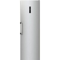 Морозильник Gorenje FN619EAXL6 — Chaika Market