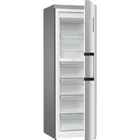 Морозильник Gorenje FN619EAXL6 - Изображение №2 — Chaika Market
