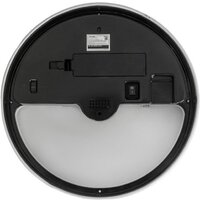 Мусорное ведро Pioneer WB425W - Изображение №5 — Chaika Market