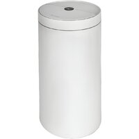 Мусорное ведро Pioneer WB425W — Chaika Market