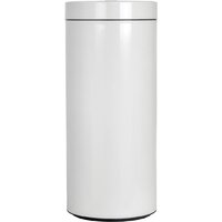 Мусорное ведро Pioneer WB425W - Изображение №4 — Chaika Market