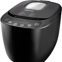 Хлебопечка Brayer BR2700 — Chaika Market