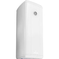 Накопительный электрический водонагреватель Galmet Kwadro SGW(S) 120 H — Chaika Market