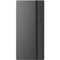 Компьютер Jet Gamer 7R8700GD32M50VGALW5 - Изображение №2 — Chaika Market